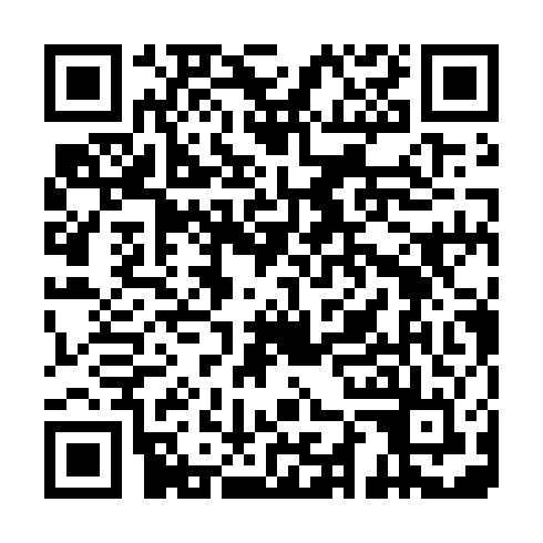 QR code for QIL 743
