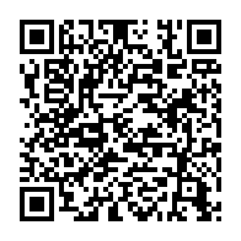 QR code for plate QIL 758
