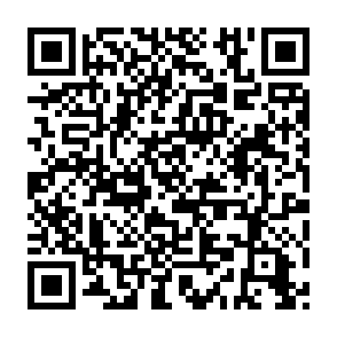 QR code for QIM 142