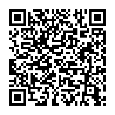 QR code for QIM 156