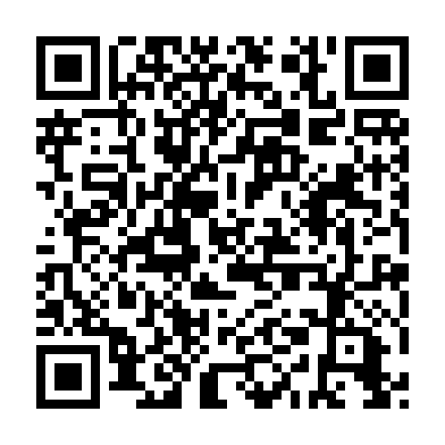 QR code for QIM 855