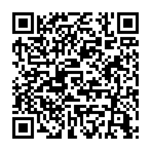 QR code for QIM018