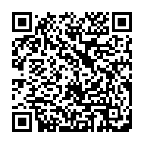 QR code for QIM196