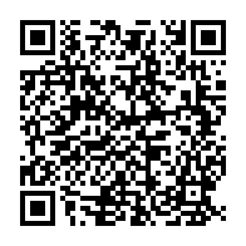 QR code for QIN 280