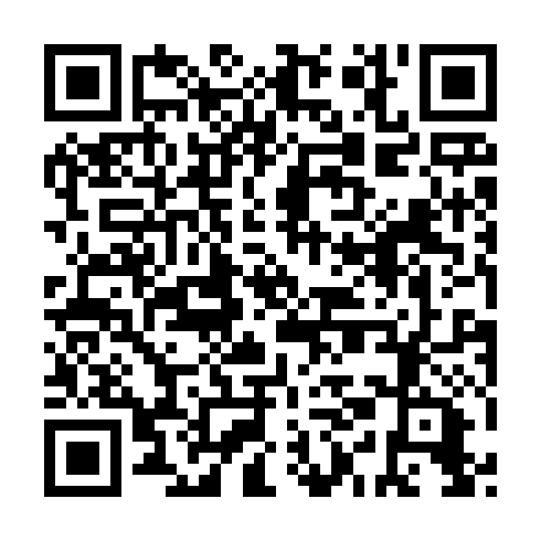 QR code for QIN 820