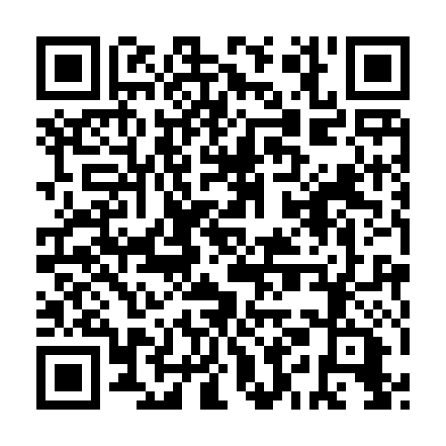 QR code for QIN 896