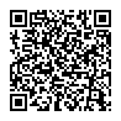 QR code for QIN 963