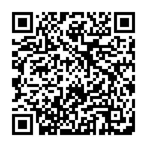 QR code for QIN424