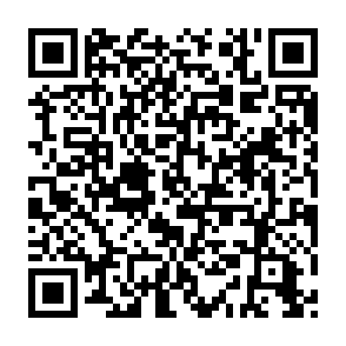 QR code for plate QIN 873