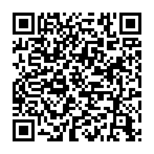 QR code for QIN940