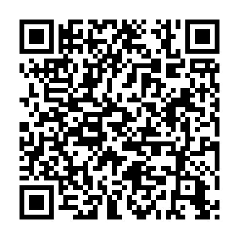 QR code for QIO 069
