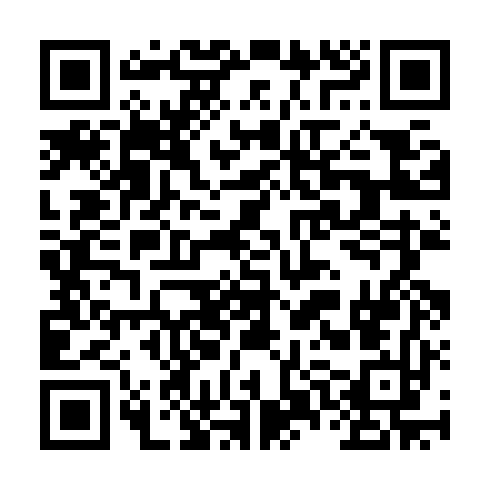 QR code for QIO 500