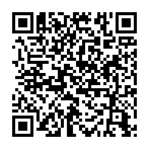 QR code for QIO 954