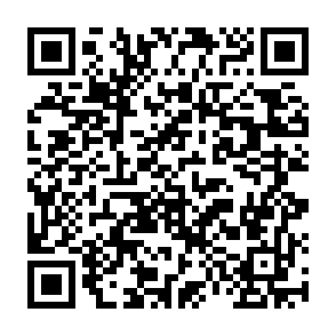 QR code for QIO478