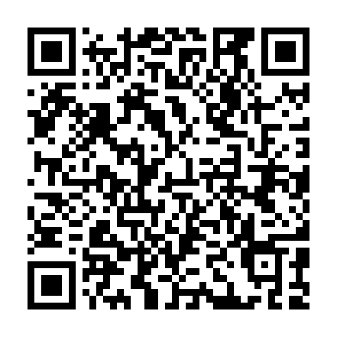 QR code for plate QIO 608