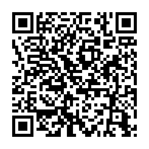 QR code for plate QIO 828