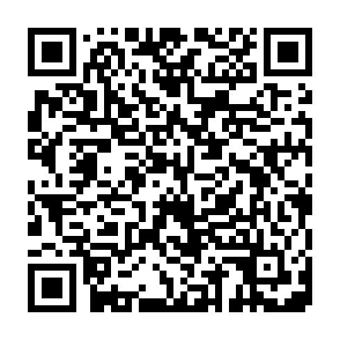 QR code for QIO867