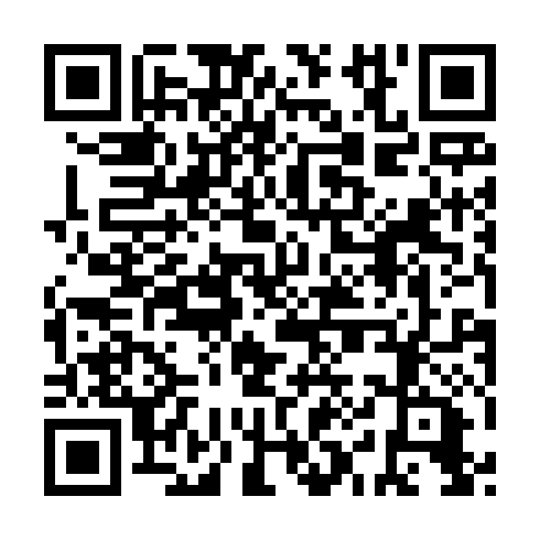 QR code for QIP 124