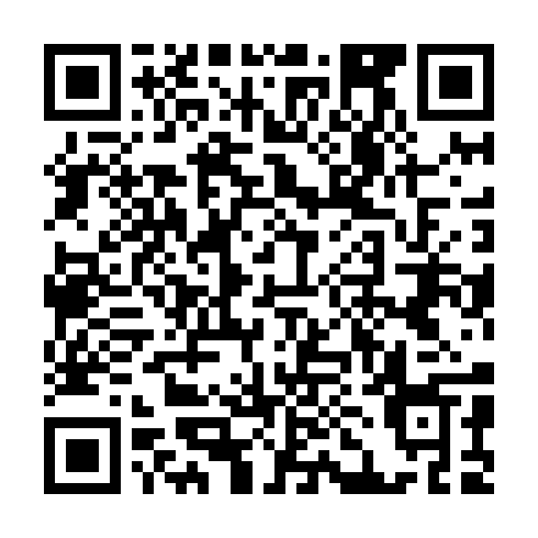 QR code for QIP 399