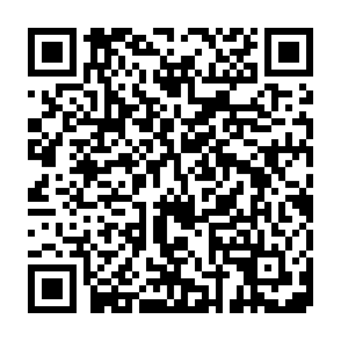 QR code for QIP 757