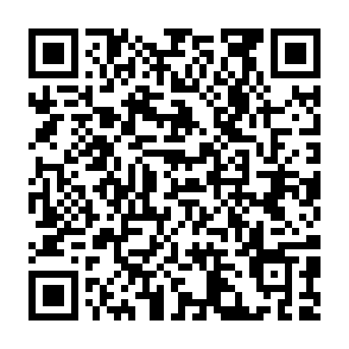 QR code for QIP 880