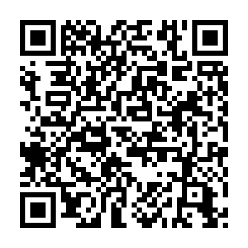 QR code for QIP 991