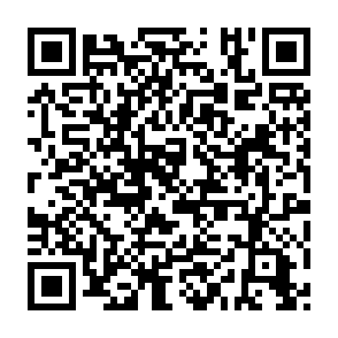 QR code for QIP345