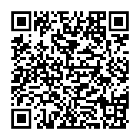 QR code for QIQ 388