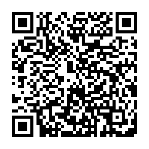 QR code for QIQ 901