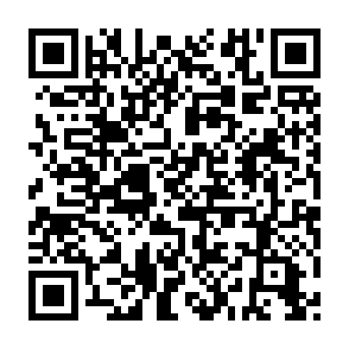 QR code for QIQ 915