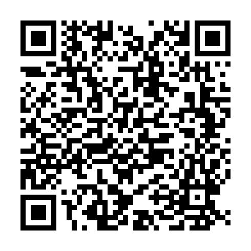 QR code for QIQ 948