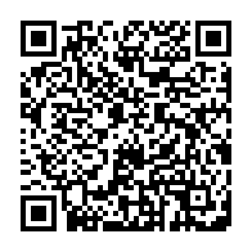 QR code for plate QIQ 908