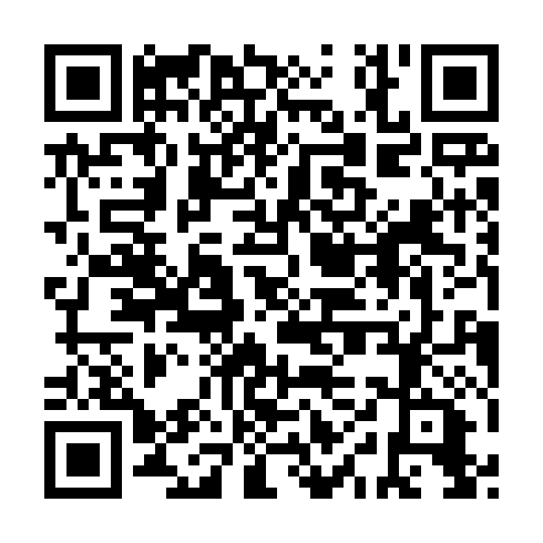 QR code for QIR 230