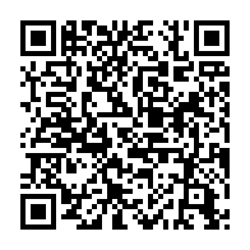 QR code for QIR 430