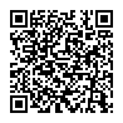 QR code for QIR 628