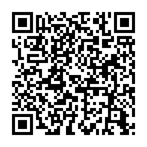 QR code for QIR 819