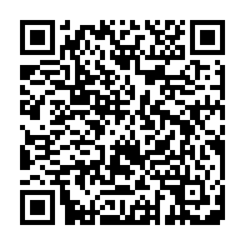 QR code for QIR099