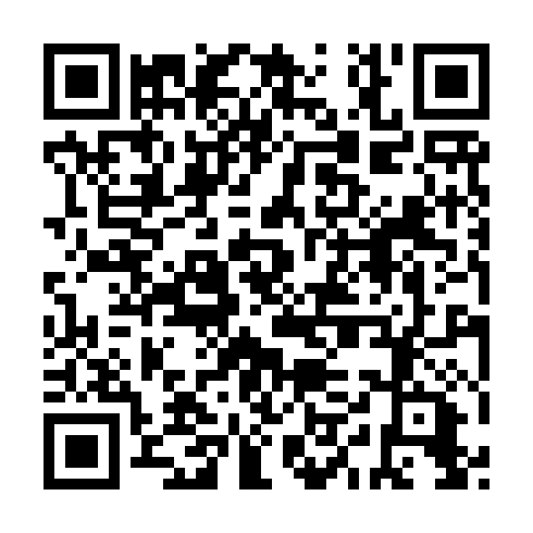 QR code for plate QIR 269