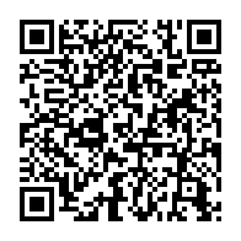 QR code for QIR578