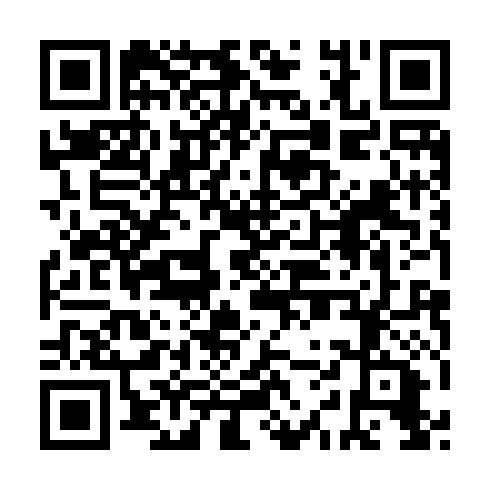 QR code for QIR717