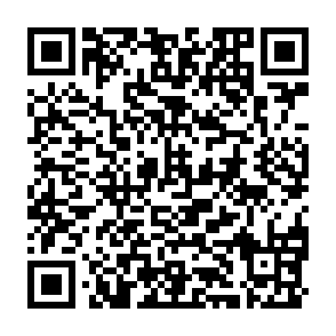 QR code for QIS 049