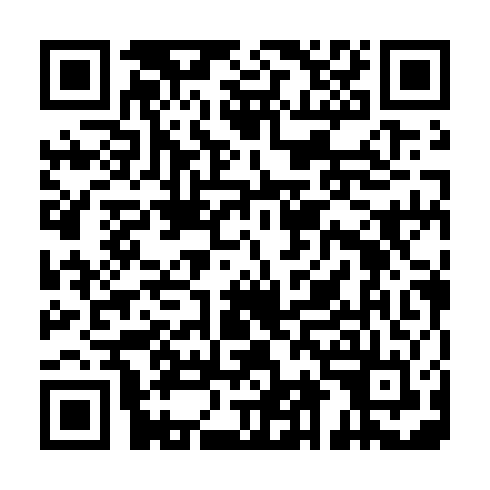 QR code for QIS 063