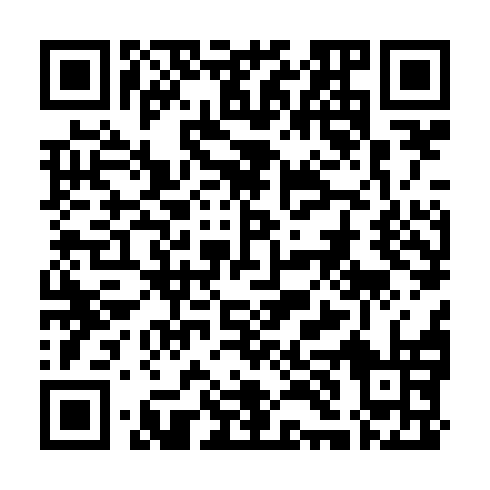QR code for QIS 068