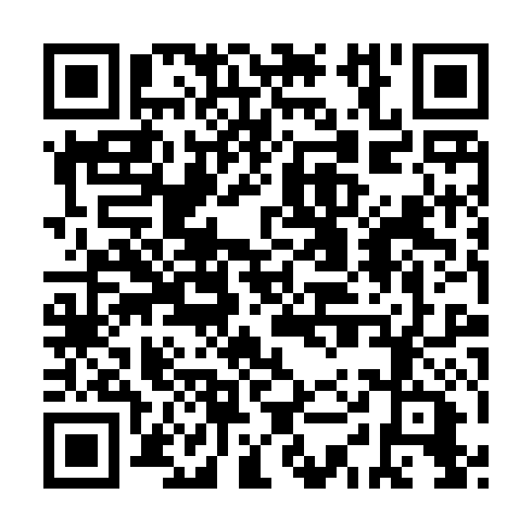 QR code for QIS 106