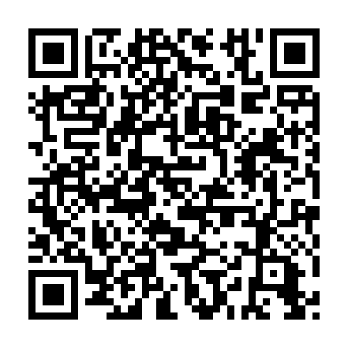 QR code for QIS 196
