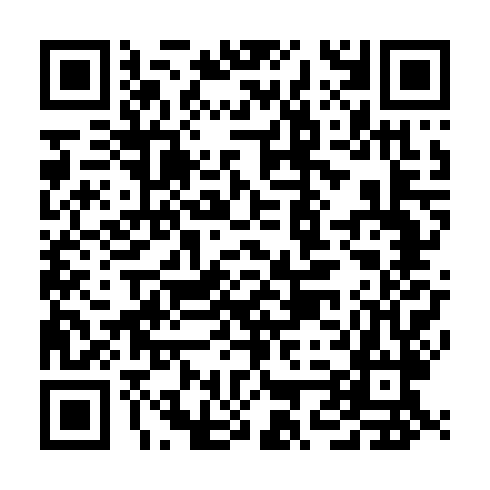 QR code for QIS 377
