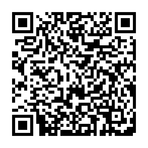 QR code for QIS 689