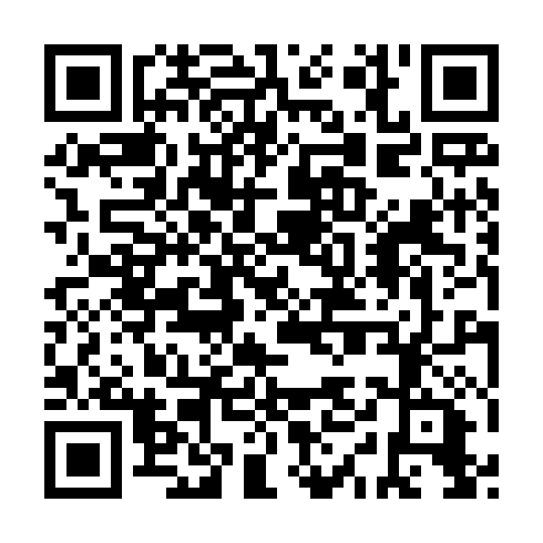 QR code for QIS 868