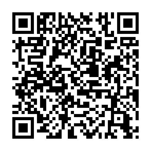 QR code for QIS130