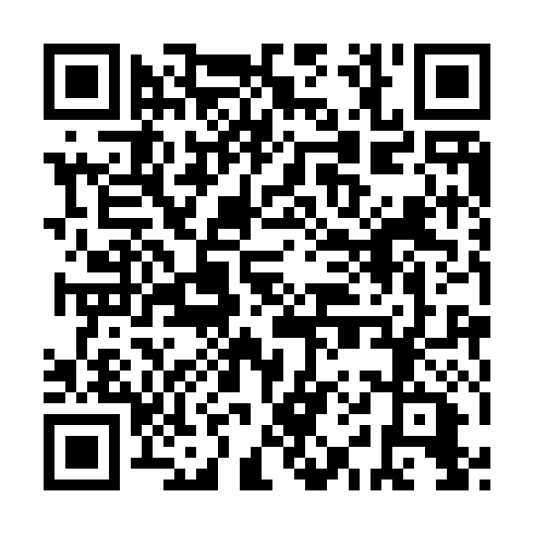 QR code for QIT093